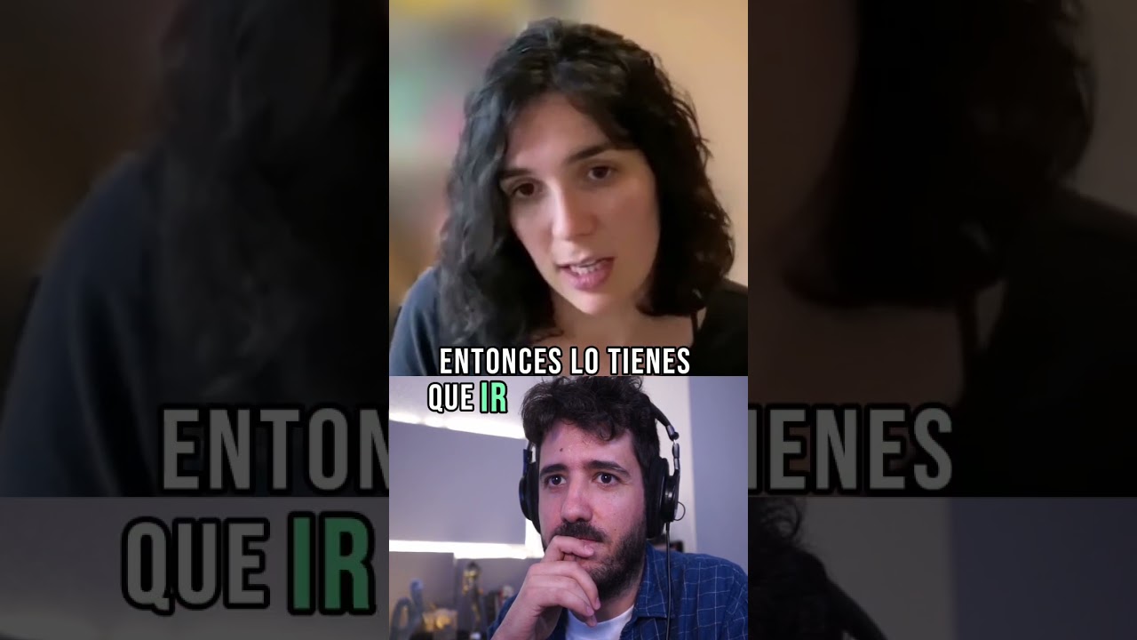 🚀 Ana Oncina nos cuenta cómo iniciarse en el mundo del cómic. Escucha la entrevista completa #comic