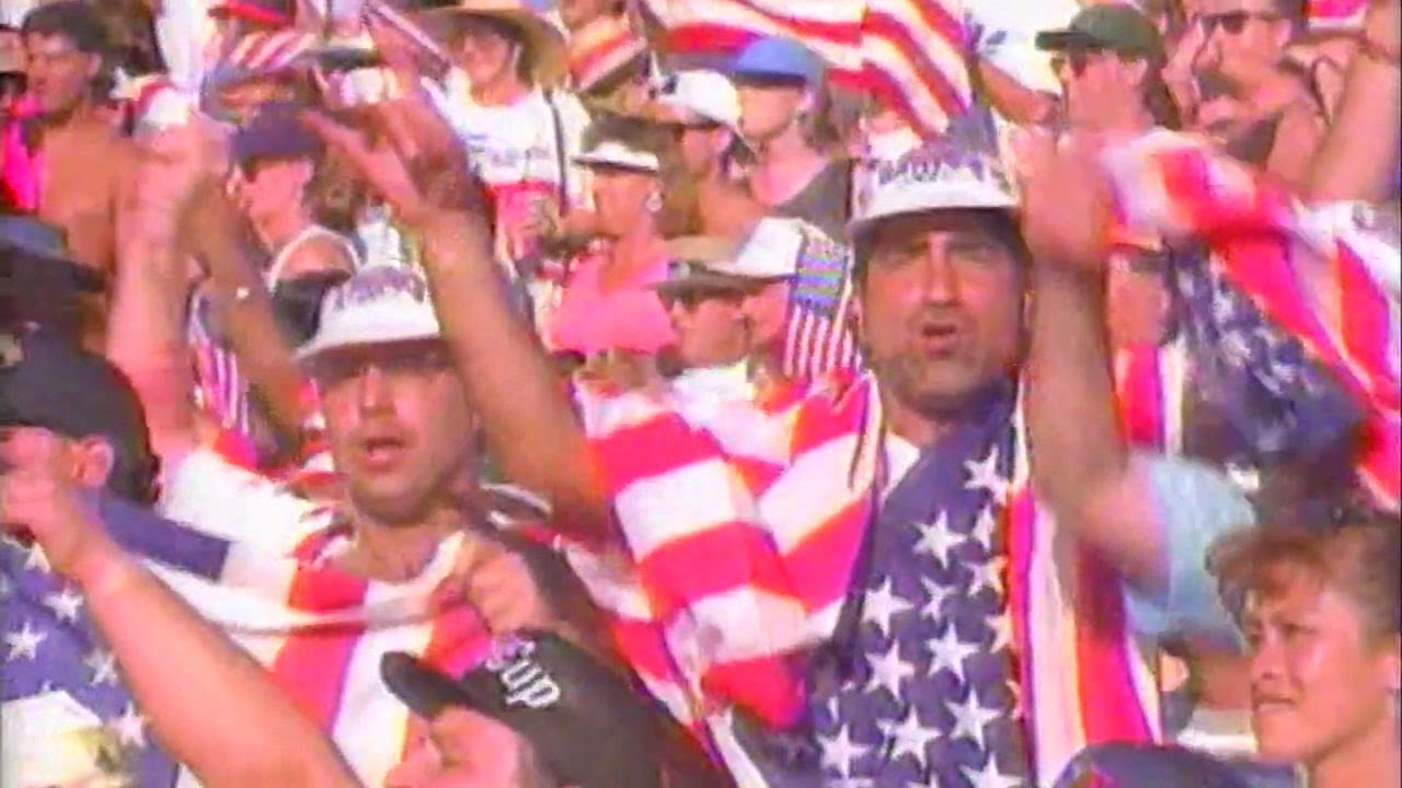 World Cup | Levi's Stadium in contention to host games in 2026