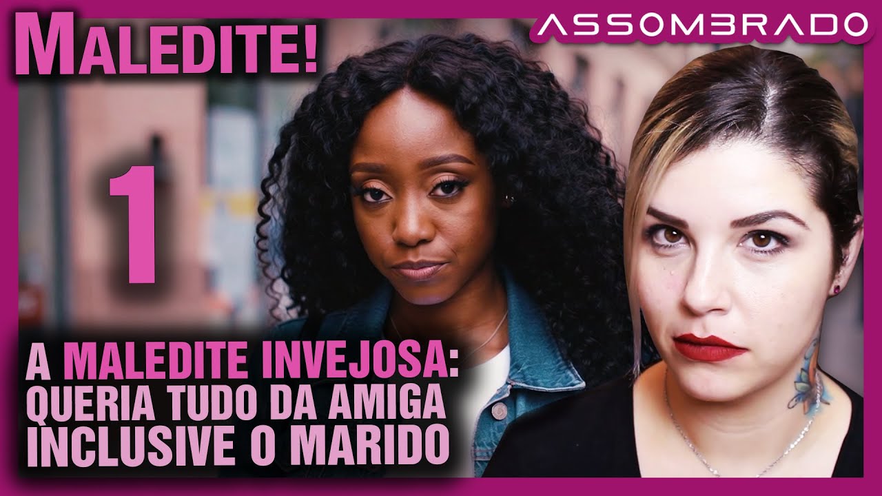 PARTE 1 - 