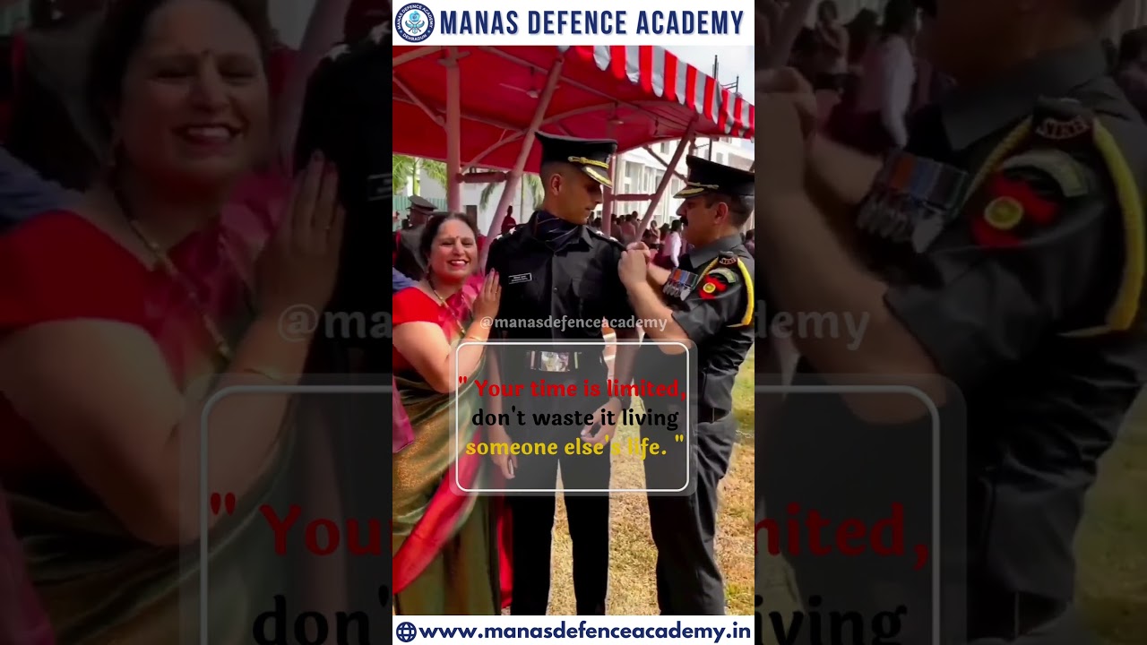 IMA PASSING OUT PARADE | PROUD PARENTS | HARD WORK PAYS OFF | PROUD PARENTS | MAA | UNIFORM.