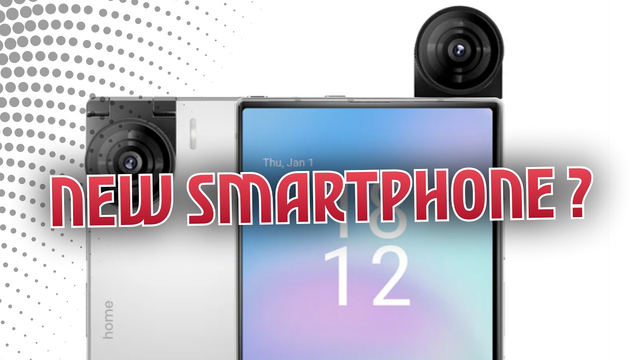 Is this any good? ikko MindOne Smart Phone