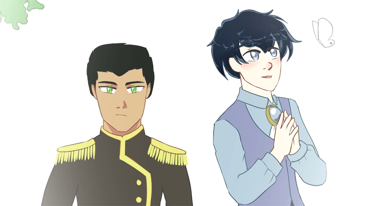 Damijon//This is my idea