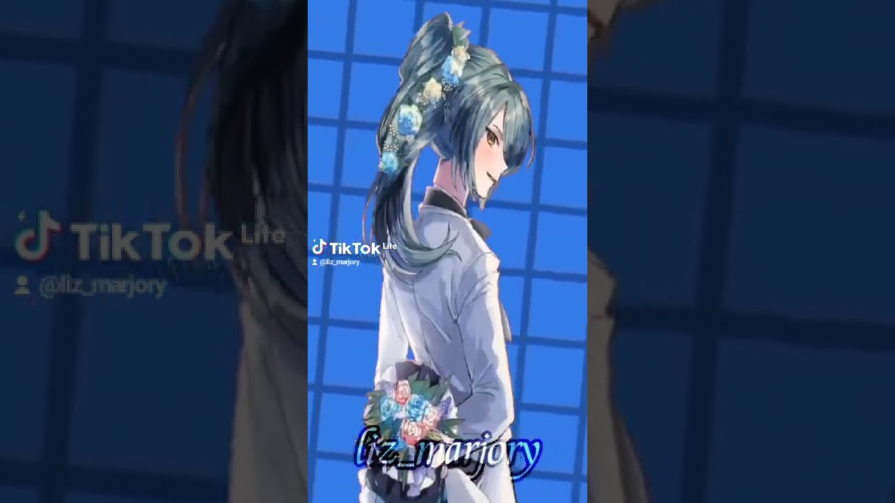 💙Kazemaru Ichirouta💙/🌪️Nathan Swif🌪️