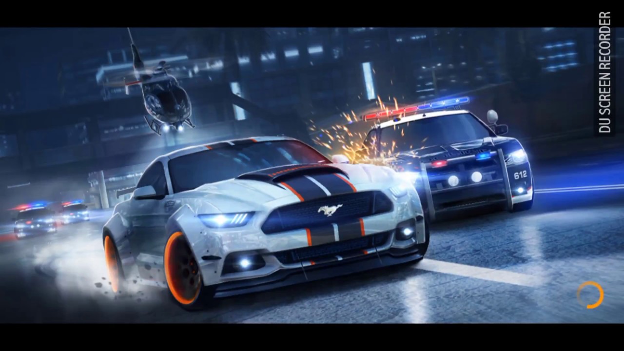 Leeco 3 X650 Ai Edition Helio X27 Need for Speed, Shadow Fight 3, Real Steel, Mobile Legend (Gra)