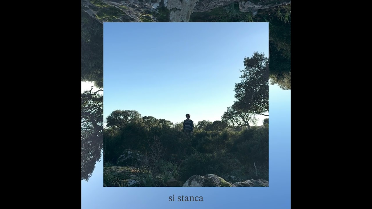 Camala - Passeggero