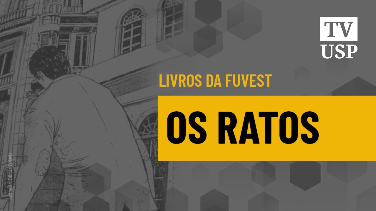 [Fuvest] 
