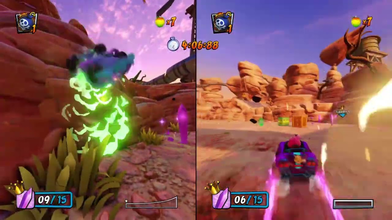Crash™ Team Racing Nitro-Fueled_20260202020330
