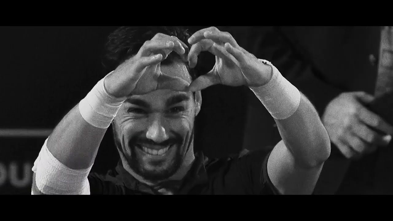 This is Tennis | ATP Tour