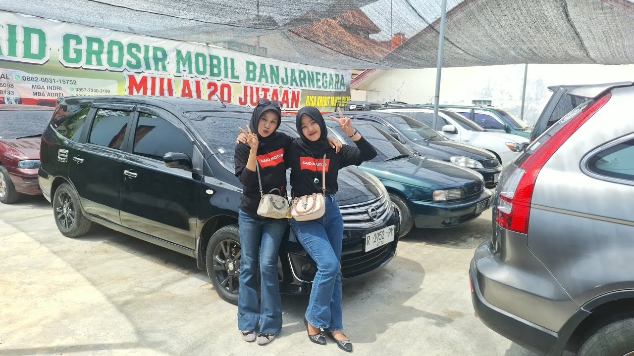 MOBILINDO READY STOK BISA CASH CREDIT TANPA BANK TANPA BUNGA