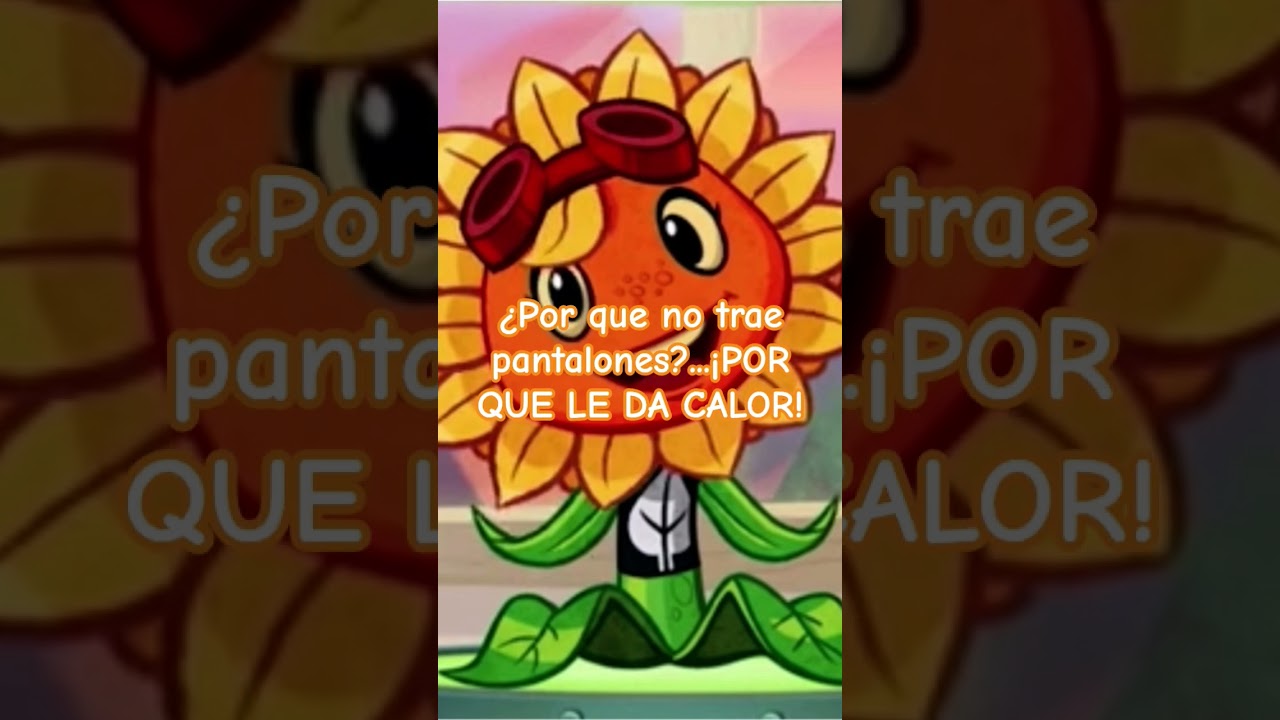 flash plot jokes 