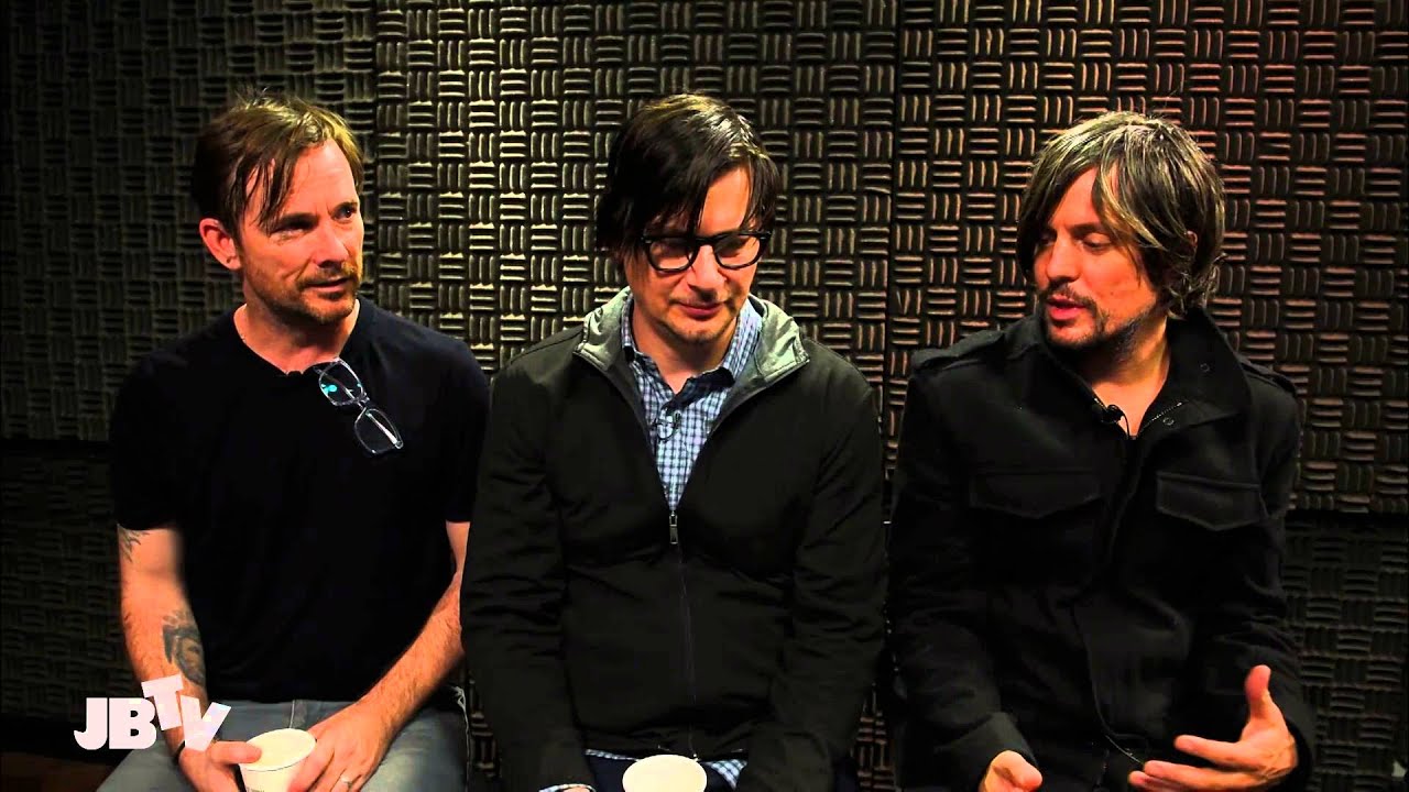 JBTV Classics - Failure