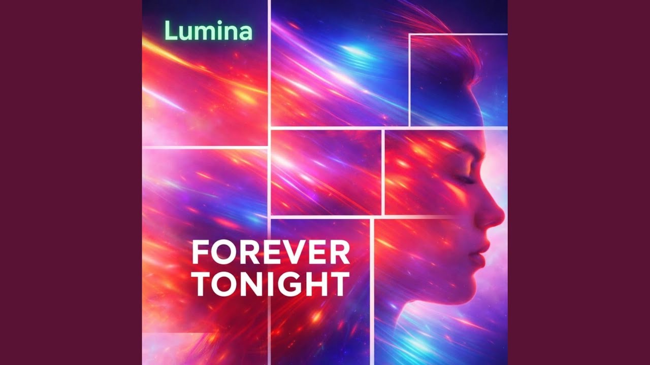Forever Tonight