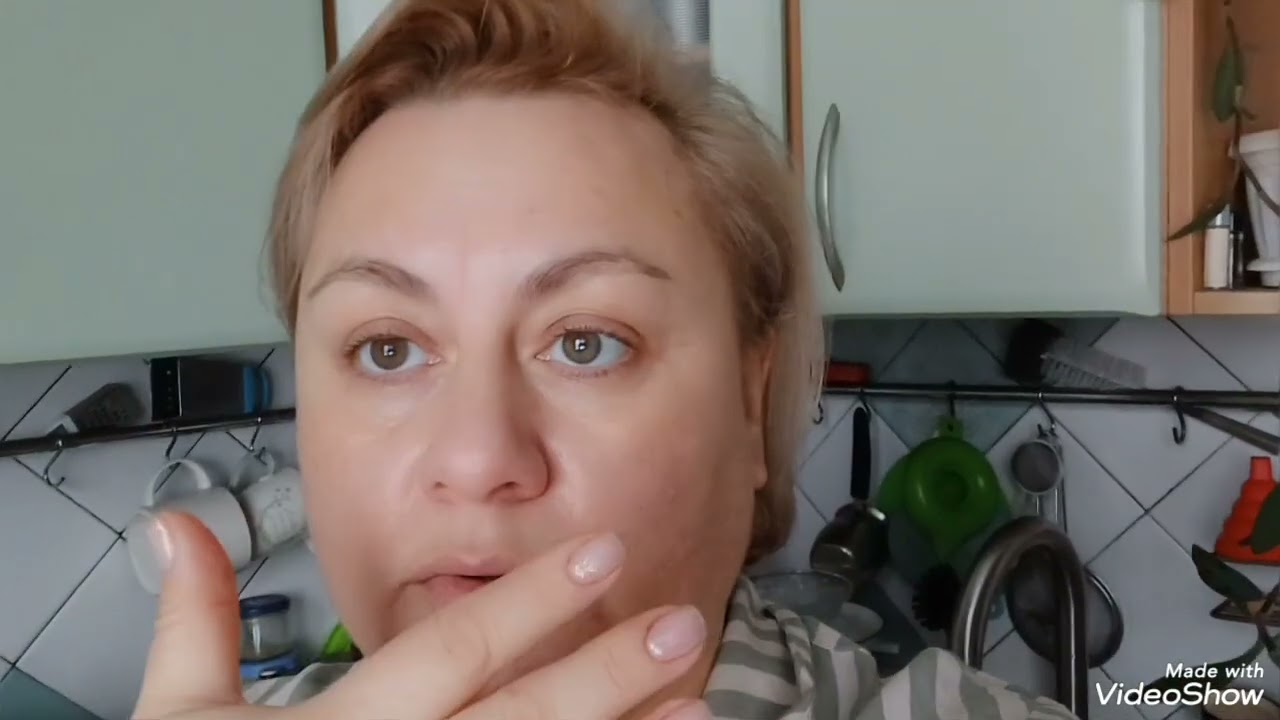 Влог домашний❄️готовлю плов и оладьи с яблоками