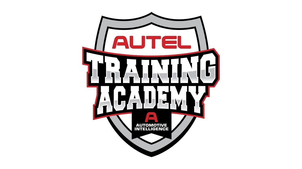 AUTEL: Diagnóstico a nivel ULTRA