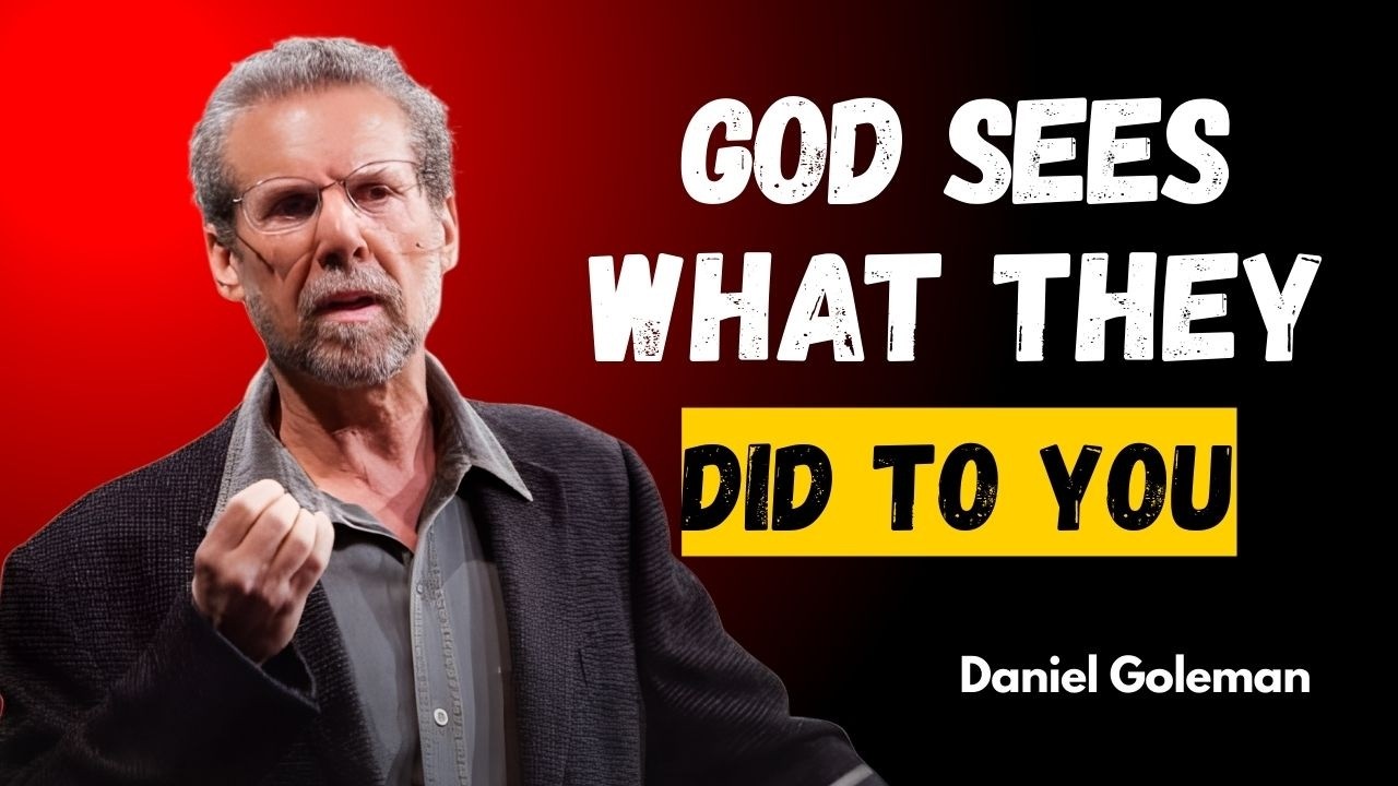 Divine Justice Against Narcissists: How the Truth Wins