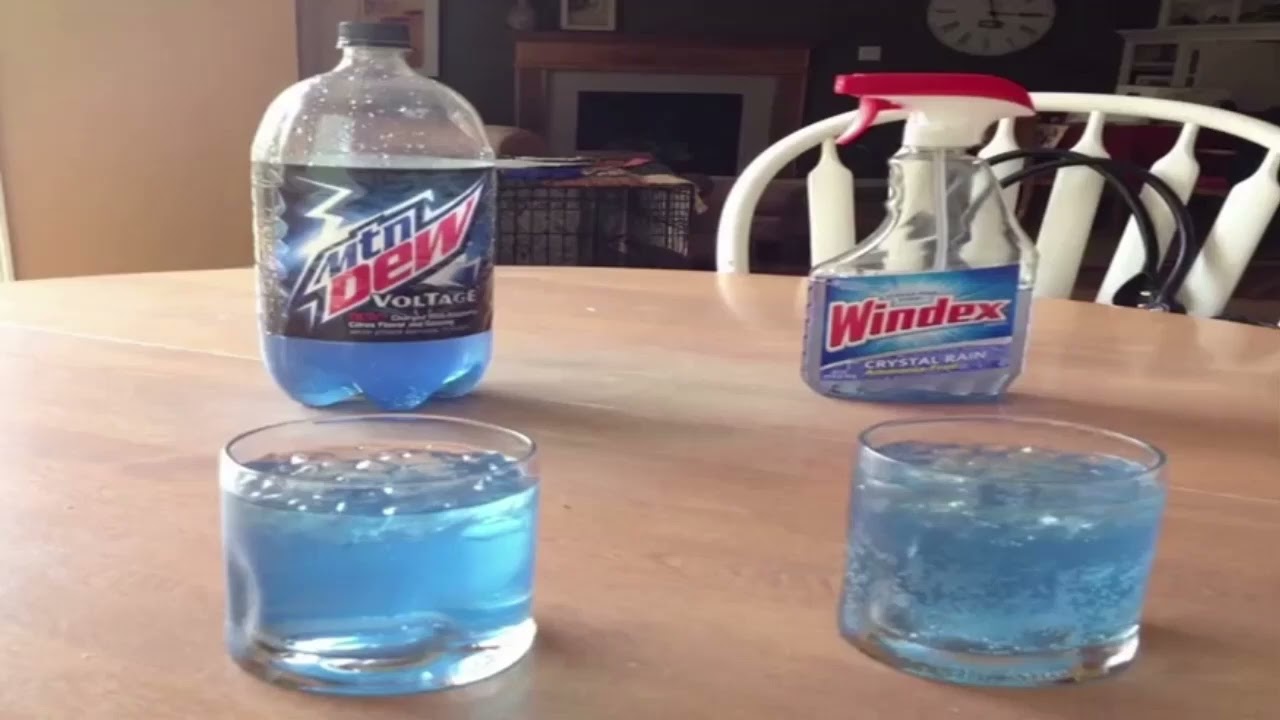 Cursed Images with Blue Green Red by Drake