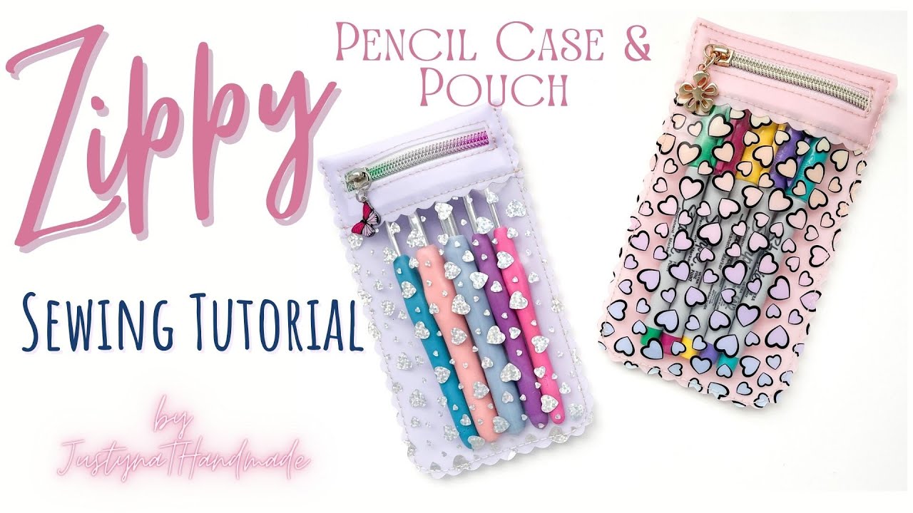 FREE Pattern | 