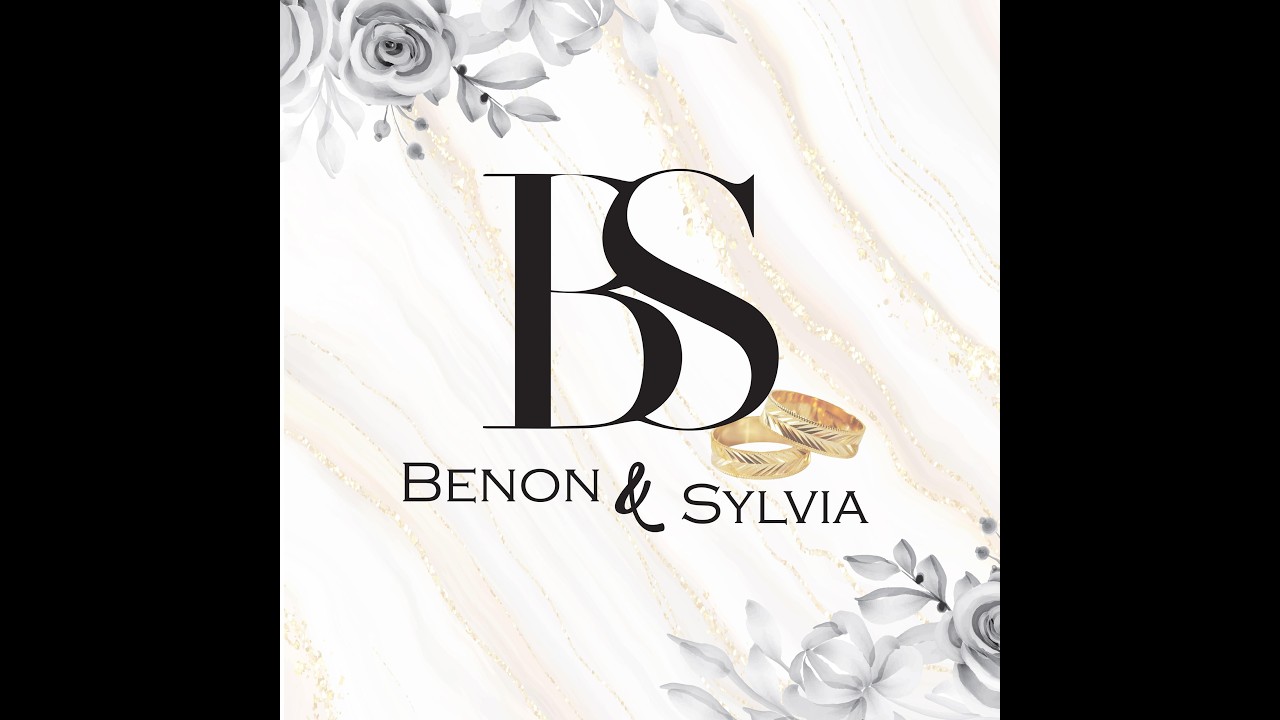 Benon And Sylivia