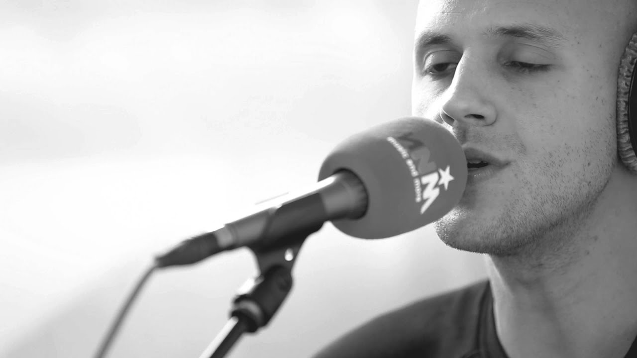 MNM: Emma Bale & Milow - Fortune Cookie