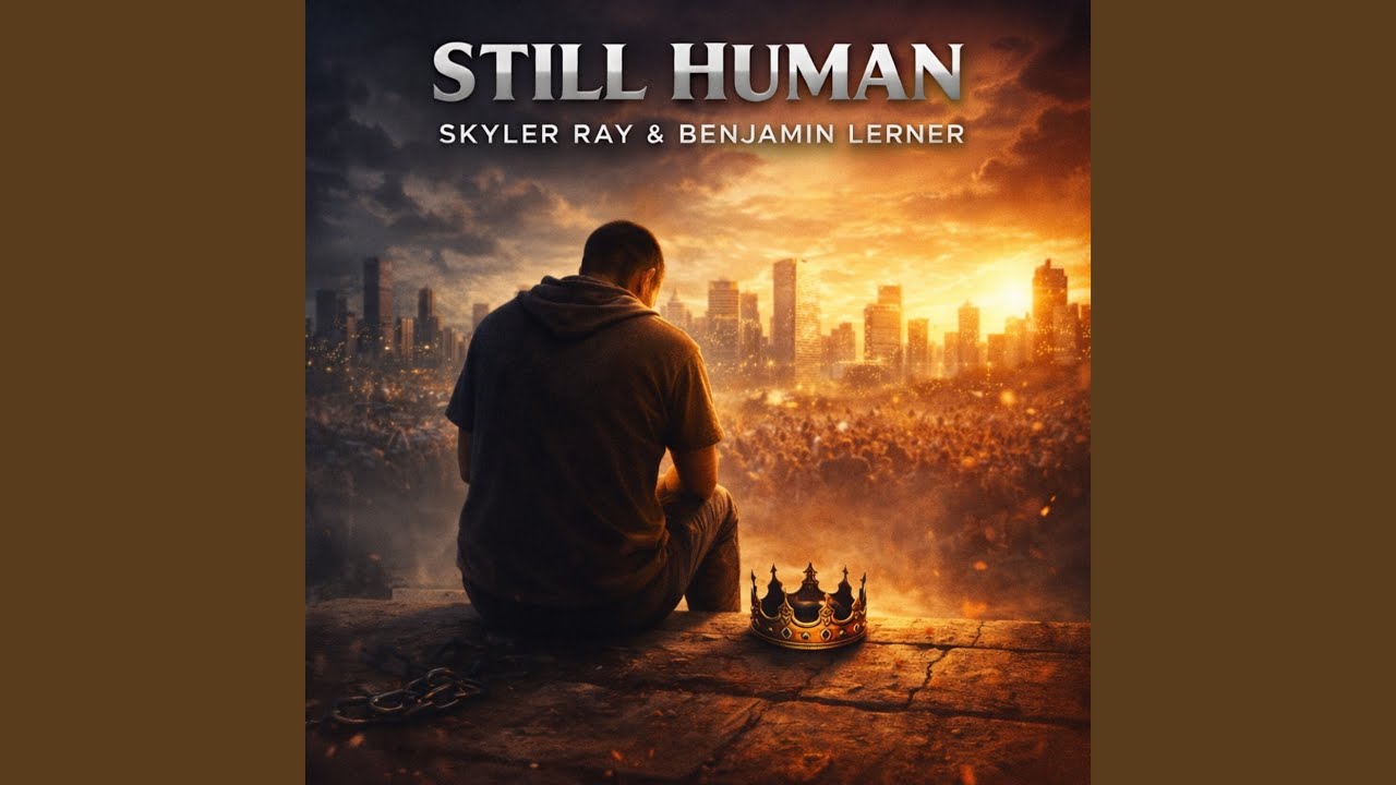 Still Human