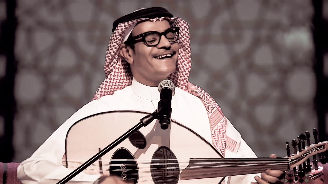 رابح صقر مقصر في سؤالك ابداع الايقاع😍👌🏽👏🏽