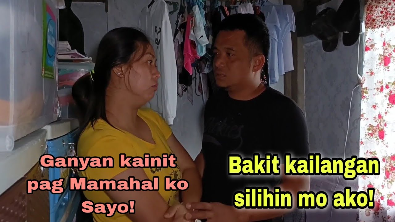 KINALIMUTAN MO @zanderpolsotinvlogs YUNG ANNIVERSARY NATIN KAYA YAN NAPALA MO! #celiabarksvlog