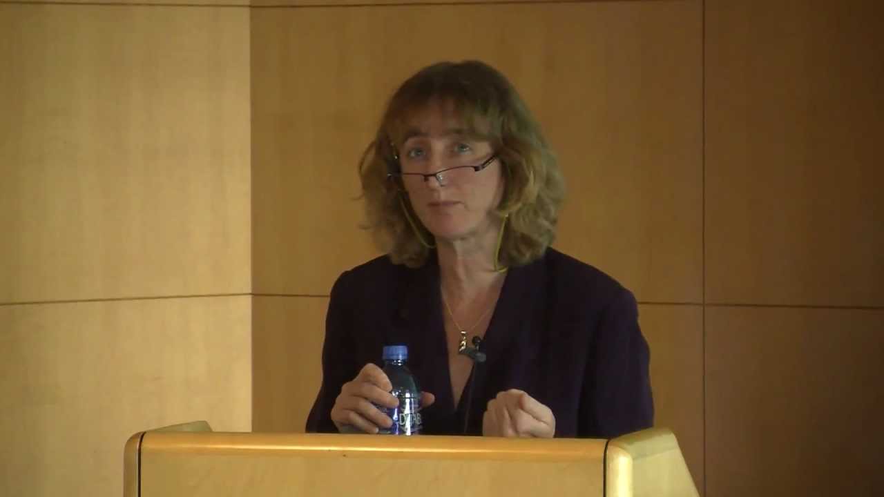 Social Innovation: From the Community to the Region and Beyond