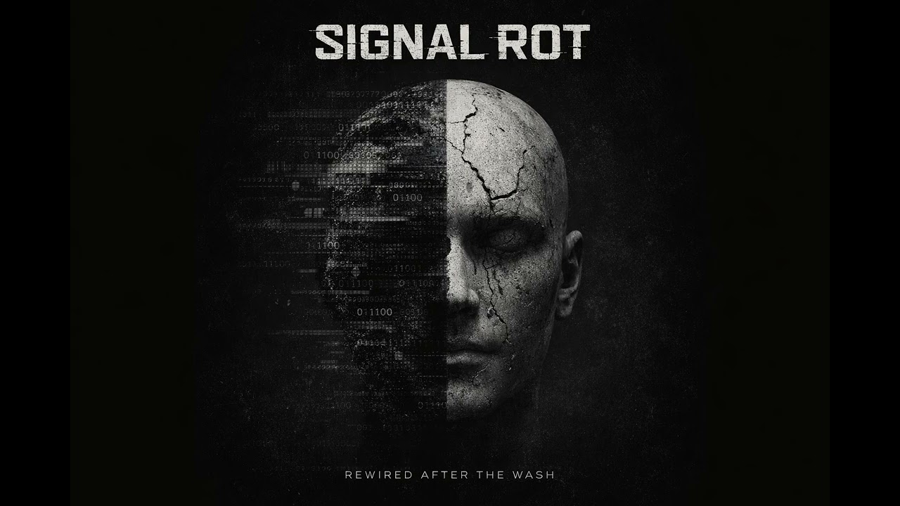 SIGNAL ROT — Low Dopamine
