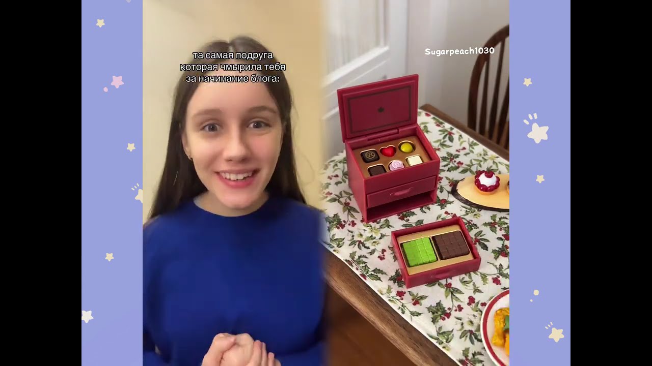 🤣👌👌👌2026 pov Must-Watch Crazy Clips Compilation #humor #fypシ #pov #fyp #foryou #funny 😍😜