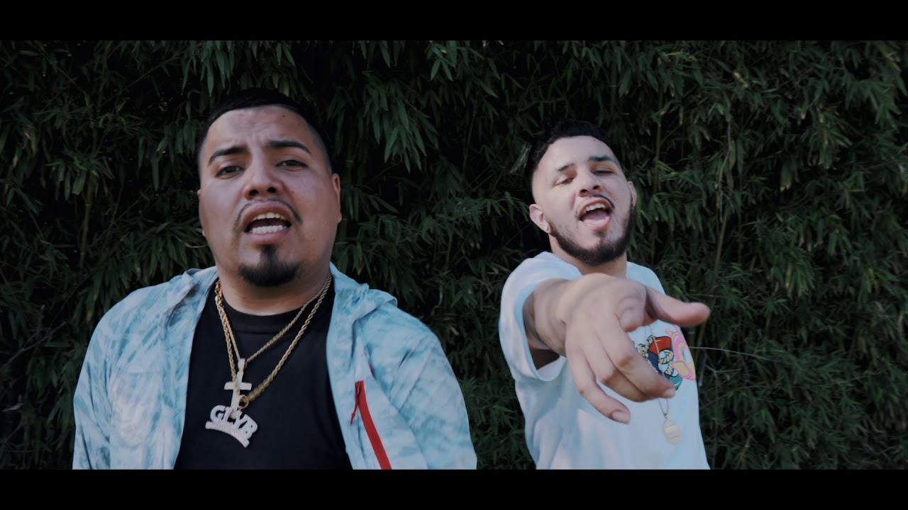 From Nothin x Ace Money x Isaiah King (Official Video)