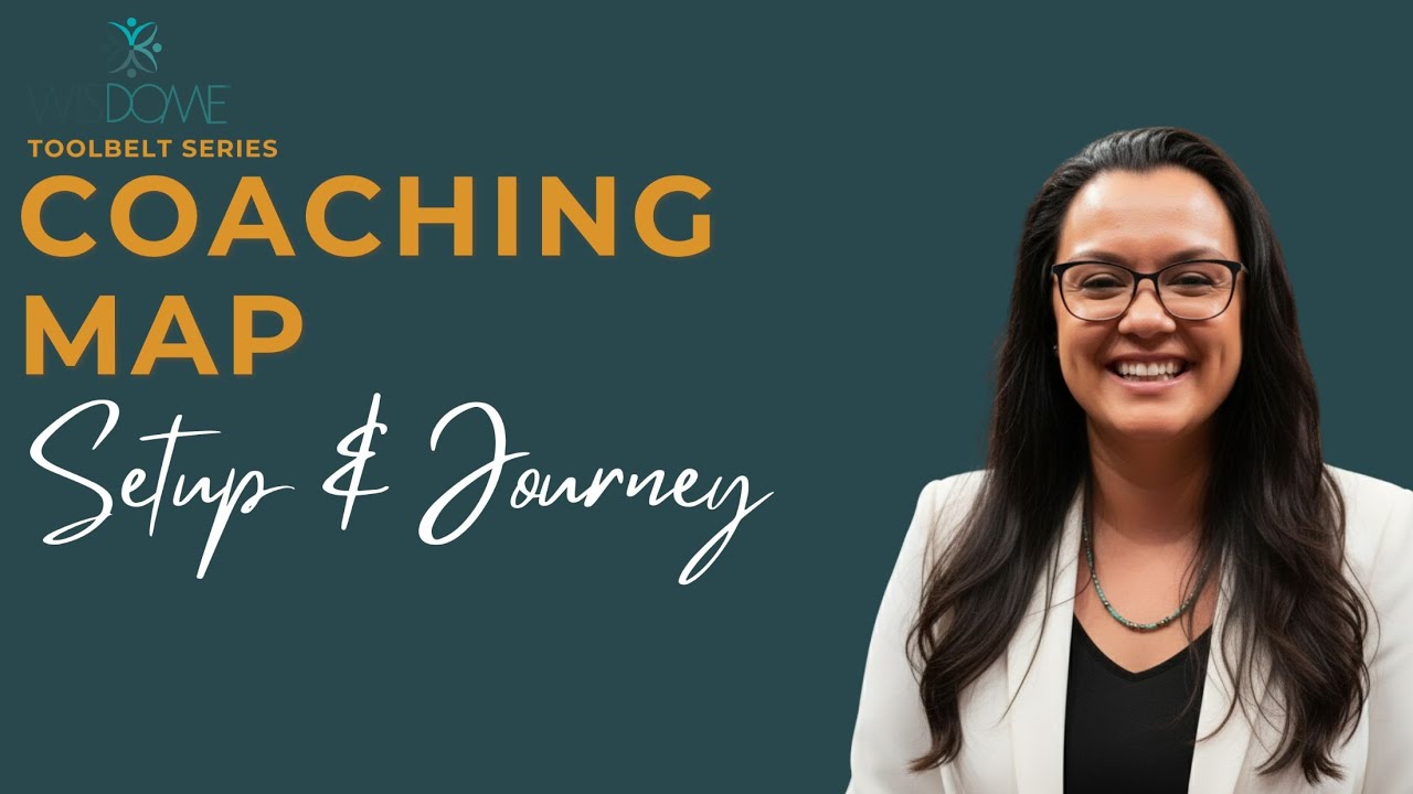 How Coaches Are Organizing Their Offers Without the Chaos