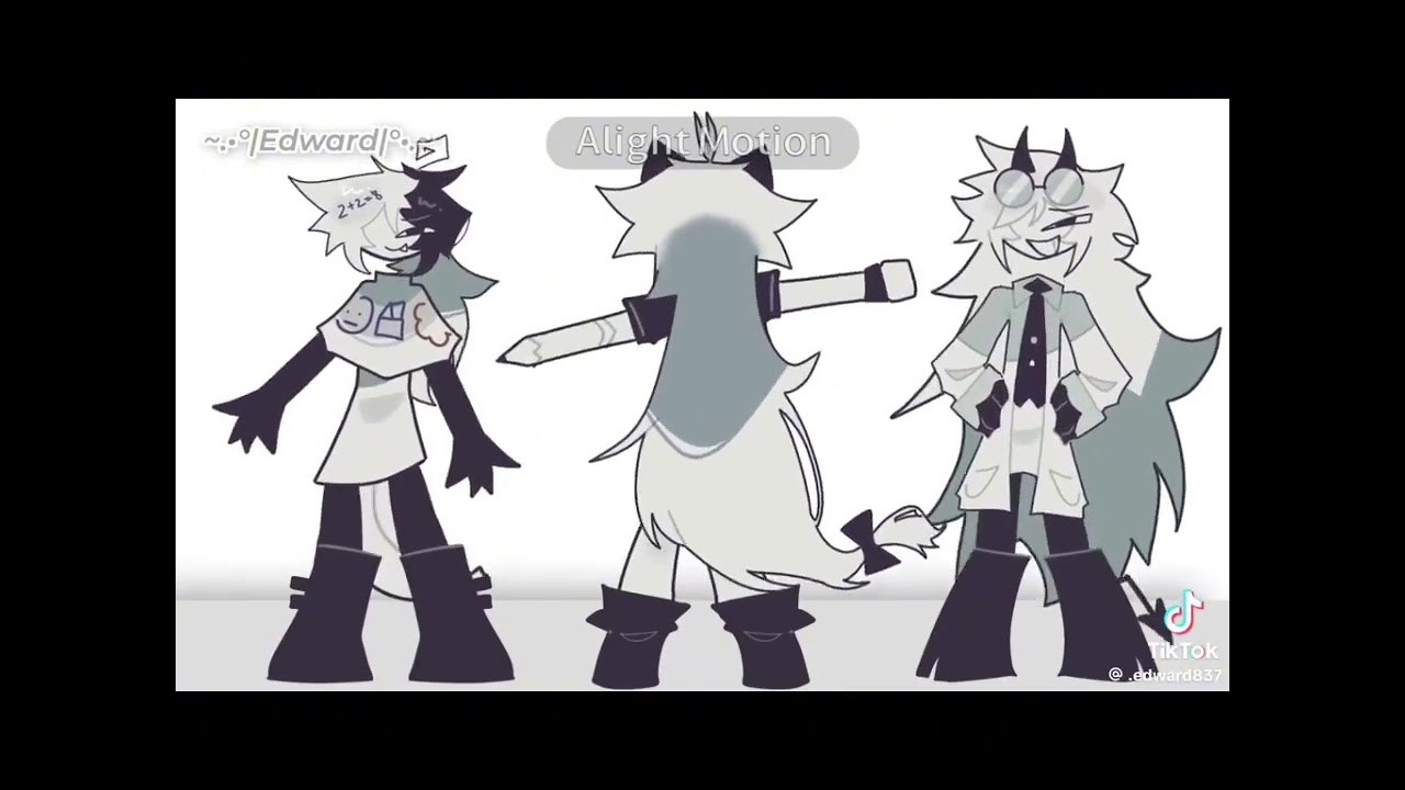 Fpe bully tiktoks : ]ᶻ 𝗓 𐰁 .ᐟ