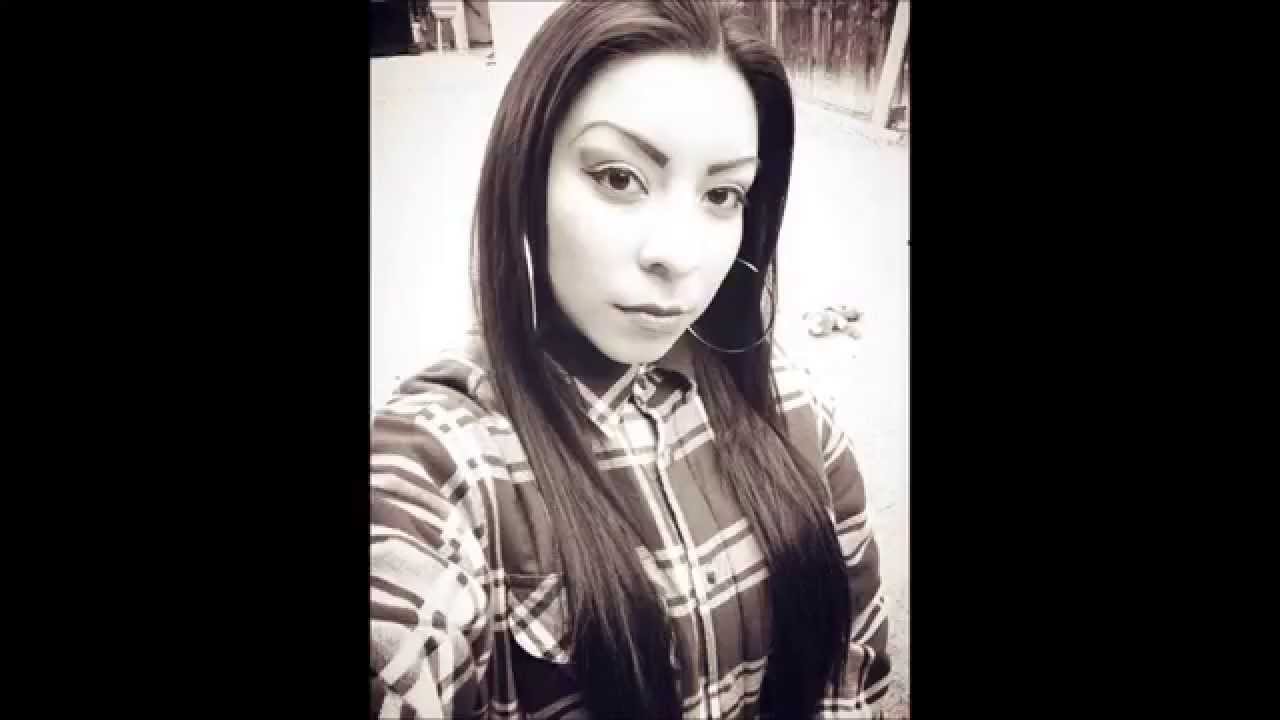 La Baby Smiley - You Dont Want To Fuck With Me-R.I.P