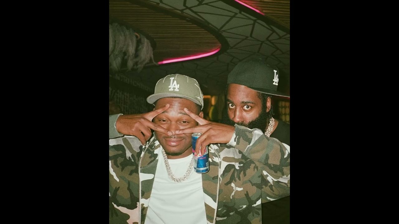 (free) Kalan Frfr x Bino Rideaux x Blxst ~ 