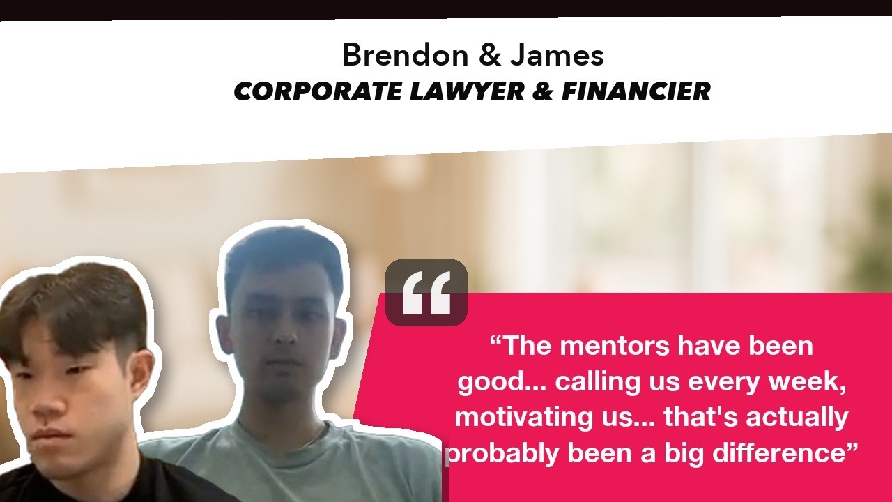 The Struggle to there First Airbnb Property | Brendon/James Story
