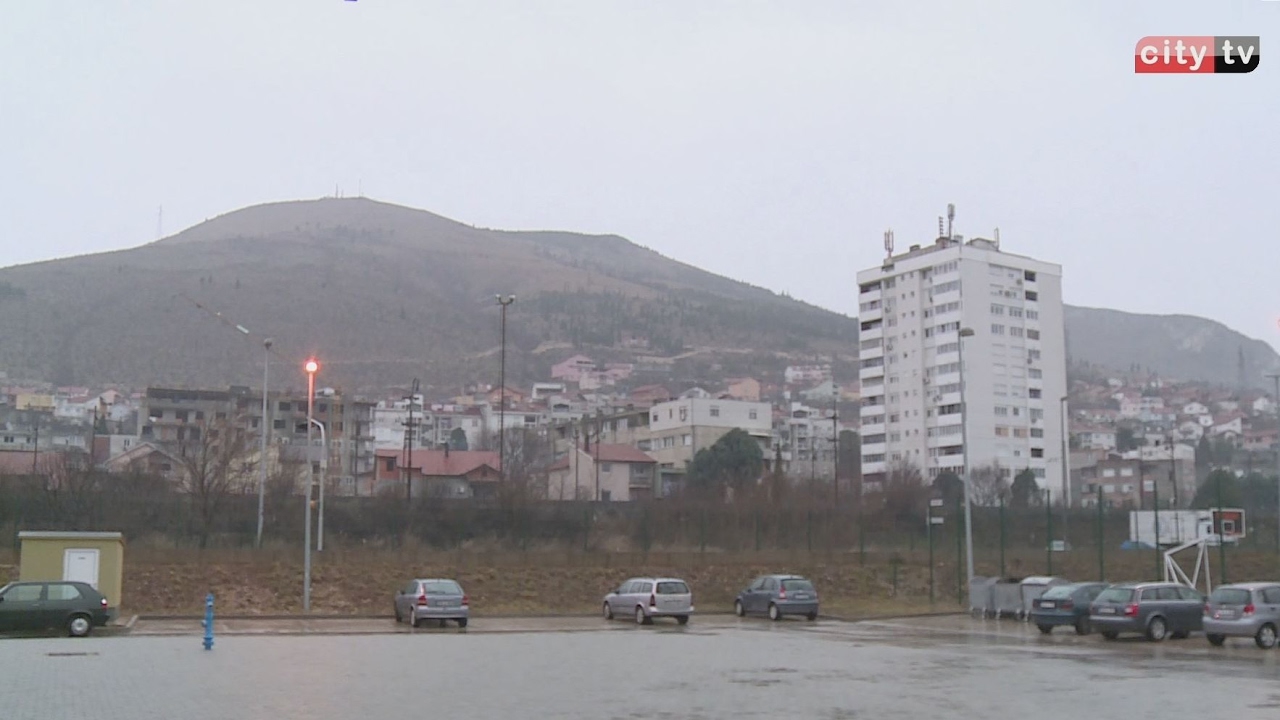 Priča plus – naselje Zalik – City televizija