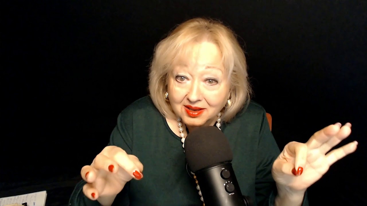 ASMR /  La cocina de mama Kai  cena de  Nochebuena y rosquillos de vino  🍾🥂🥯🥯🦃🍇🍇