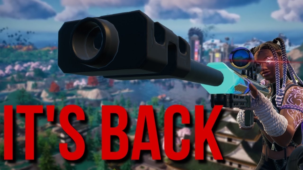Epic Messed Up