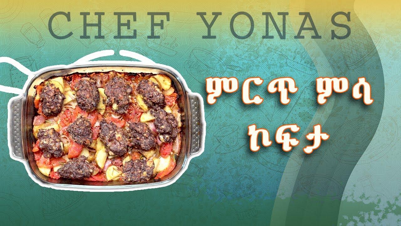 kofta/best/lunch