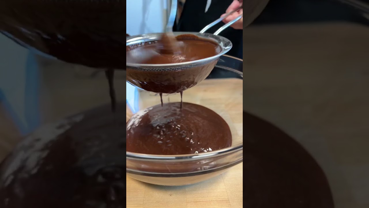 ￼pane e nutella fatta in casa ! #nutella #ricette #cucina #chespettacolo #toscana #cioccolato