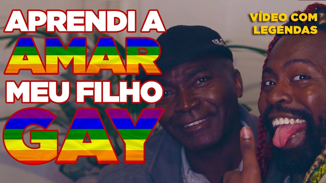 Emocionante mensagem de dia dos pais com Sr Benedito, meu pai | Chá Com S Convida
