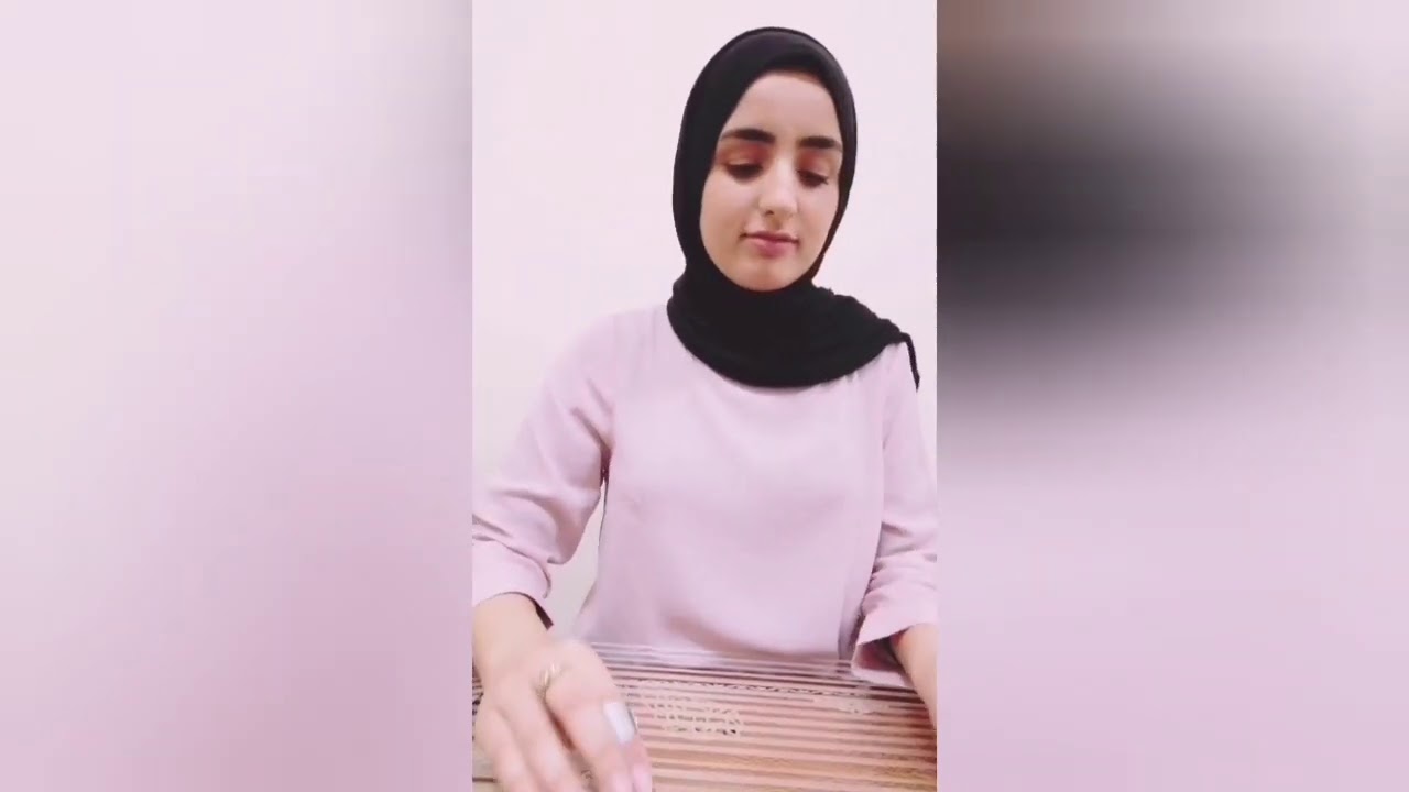 راجعين يا هوى - Raj'ien Ya Hawa