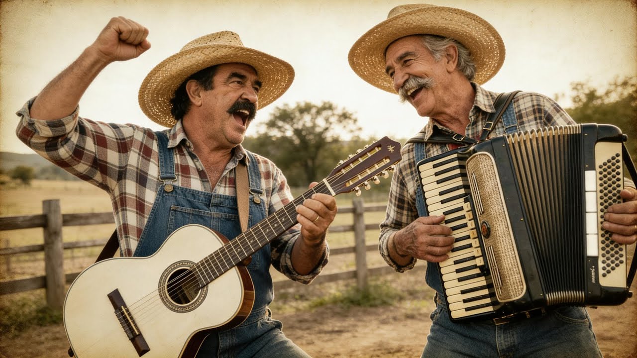 MODÃO DAS ANTIGAS - MODÃO DE BUTECO AS MELHORES 2026 | MÚSICA SERTANEJO RAIZ | MODA DE VIOLA