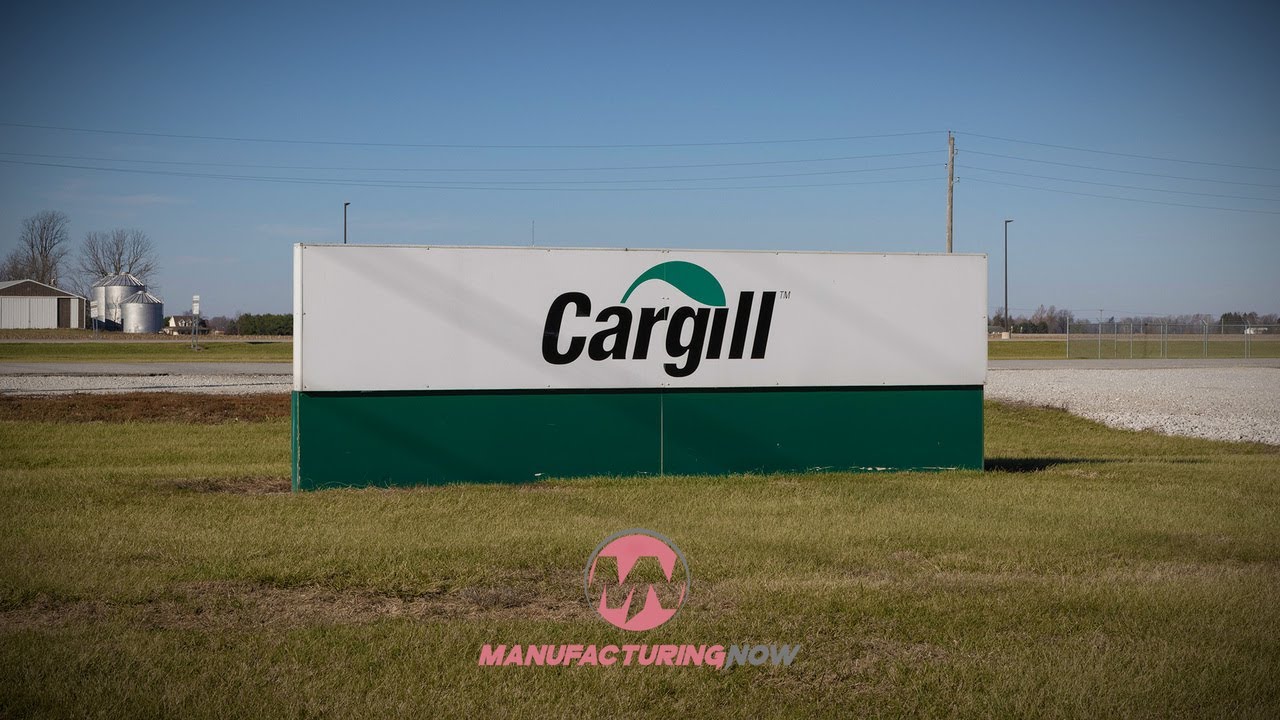 Cargill to Shutter Wisconsin Plant, Cut More than 200 Jobs #cargill @Cargill