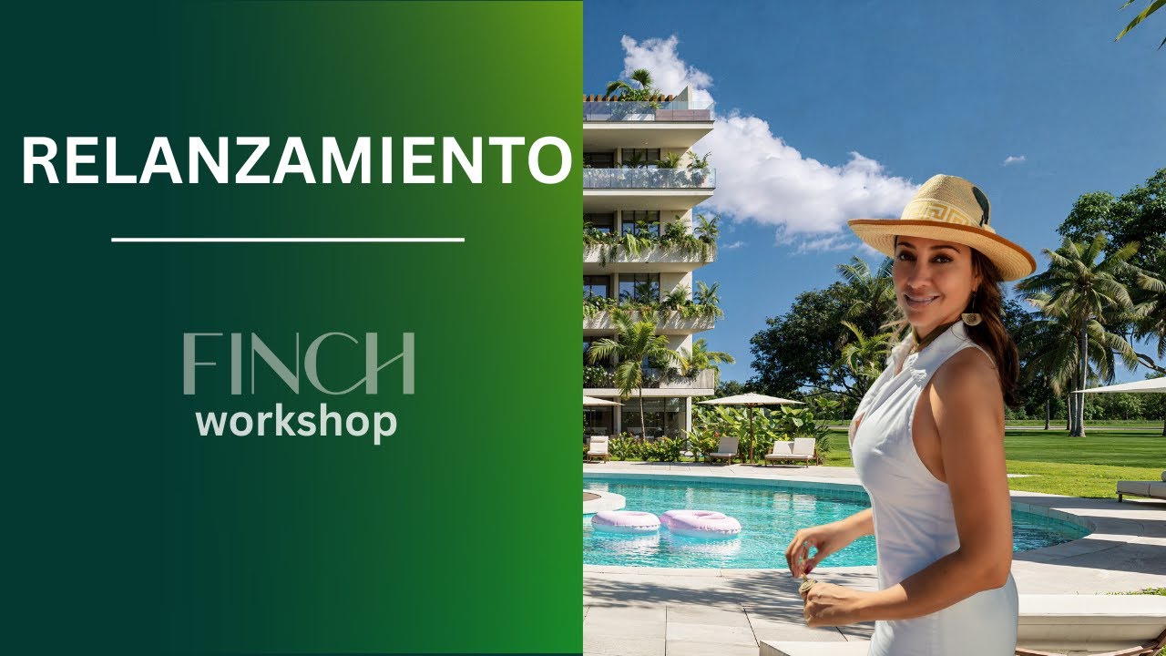 RELANZAMIENTO T.02