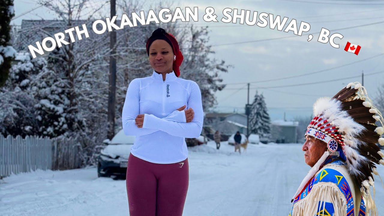 НАЧИНАЕМ ВСЁ СНОВА || ПЕРЕЕЗД В СЕЛЬСКУЮ МЕСТНОСТЬ КАНАДЫ В ОДИНОЧКУ 🇨🇦 || ПЛЮСЫ И МИНУСЫ ЖИЗНИ В...