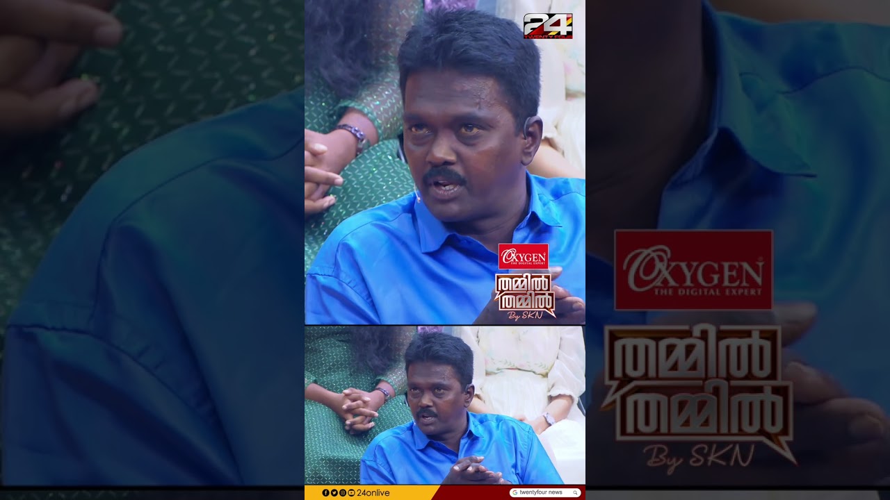 'അടുത്തിടെയായി പാമ്പ് കടിയേറ്റ് ആളുകൾ മരണപ്പെടുന്നത് വളരെ കൂടുതലാണ്' ; വാവ സുരേഷ്