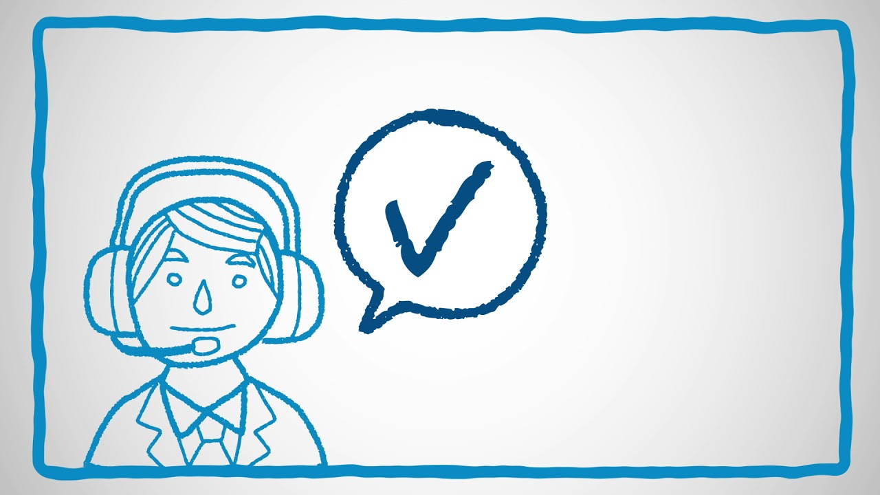 Cigna Global Health Benefits: How to Submit a Claim and Get Reimbursement