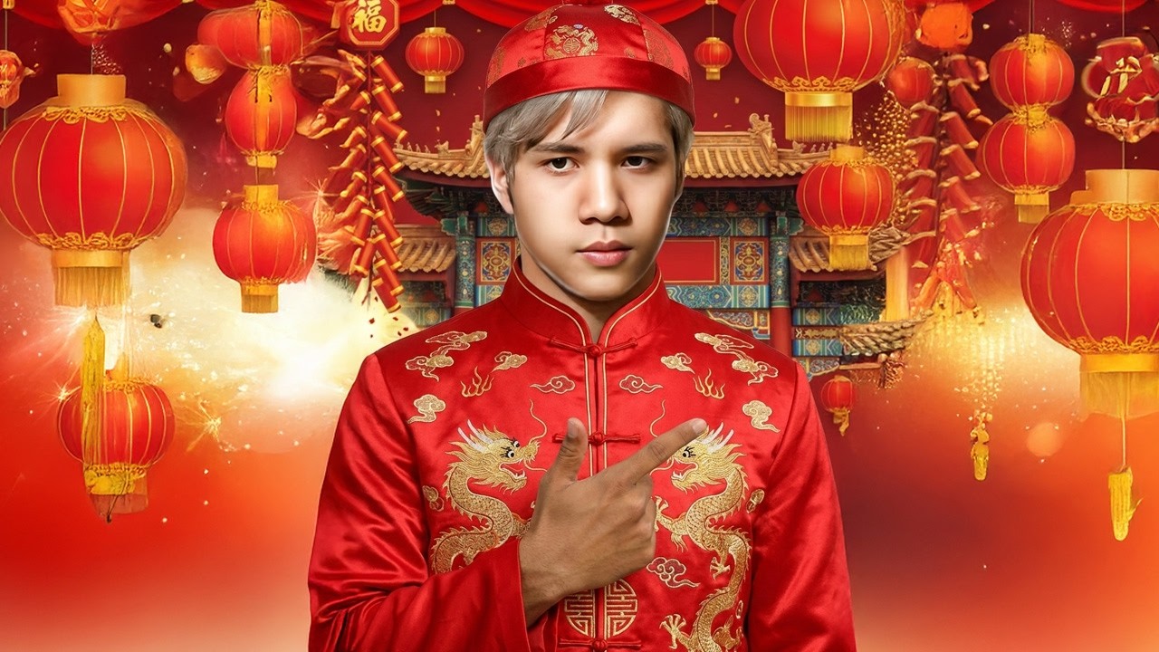 🔴 LIVE | ហ្គេម Free Fire ( 8pm ) + ហ្គេមខ្មោច ( 10pm )