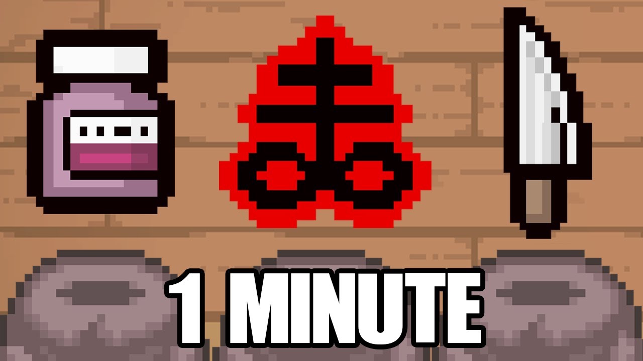 The Most DANGEROUS Start Possible...
